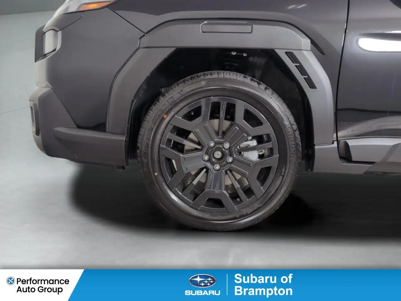 Subaru OUTBACK снимка Subaru OUTBACK