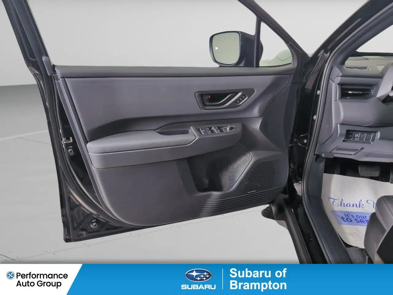 Subaru OUTBACK снимка Subaru OUTBACK