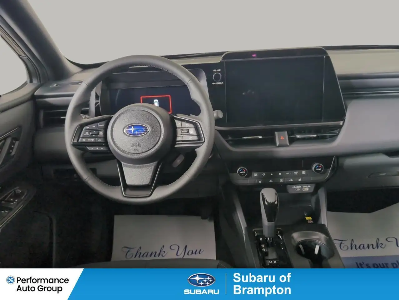Subaru OUTBACK снимка Subaru OUTBACK