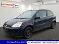 Ford Fiesta 1.25 Futura Blau - thumbnail 1