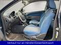 Ford Fiesta 1.25 Futura Blau - thumbnail 9
