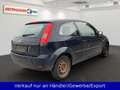 Ford Fiesta 1.25 Futura Blau - thumbnail 5