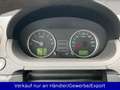 Ford Fiesta 1.25 Futura Blau - thumbnail 10