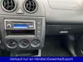 Ford Fiesta 1.25 Futura Blau - thumbnail 12