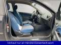Ford Fiesta 1.25 Futura Blau - thumbnail 11