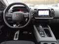 Citroen C5 Aircross PT 130 Business Shine Automatik Weiß - thumbnail 11