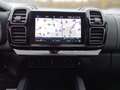 Citroen C5 Aircross PT 130 Business Shine Automatik Weiß - thumbnail 13