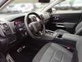 Citroen C5 Aircross PT 130 Business Shine Automatik Weiß - thumbnail 14
