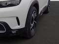 Citroen C5 Aircross PT 130 Business Shine Automatik Weiß - thumbnail 9
