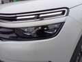 Citroen C5 Aircross PT 130 Business Shine Automatik Weiß - thumbnail 10