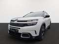 Citroen C5 Aircross PT 130 Business Shine Automatik Weiß - thumbnail 3