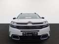 Citroen C5 Aircross PT 130 Business Shine Automatik Weiß - thumbnail 4
