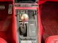 Chevrolet Corvette Cabrio Stingray 5.7L manual Rood - thumbnail 14