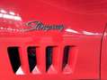 Chevrolet Corvette Cabrio Stingray 5.7L manual Rood - thumbnail 18