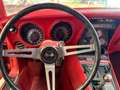 Chevrolet Corvette Cabrio Stingray 5.7L manual Rood - thumbnail 13