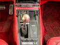 Chevrolet Corvette Cabrio Stingray 5.7L manual Rood - thumbnail 16