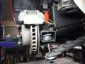 Chevrolet Corvette Cabrio Stingray 5.7L manual Rood - thumbnail 25
