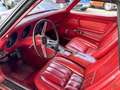 Chevrolet Corvette Cabrio Stingray 5.7L manual Rood - thumbnail 17
