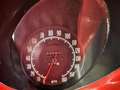 Chevrolet Corvette Cabrio Stingray 5.7L manual Rood - thumbnail 12