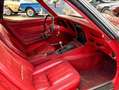 Chevrolet Corvette Cabrio Stingray 5.7L manual Rood - thumbnail 15