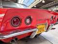 Chevrolet Corvette Cabrio Stingray 5.7L manual Rood - thumbnail 9