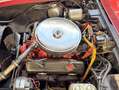 Chevrolet Corvette Cabrio Stingray 5.7L manual Rood - thumbnail 23