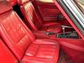 Chevrolet Corvette Cabrio Stingray 5.7L manual Rood - thumbnail 11