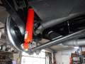 Chevrolet Corvette Cabrio Stingray 5.7L manual Rood - thumbnail 31