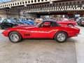Chevrolet Corvette Cabrio Stingray 5.7L manual Rood - thumbnail 7