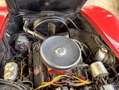 Chevrolet Corvette Cabrio Stingray 5.7L manual Rood - thumbnail 22