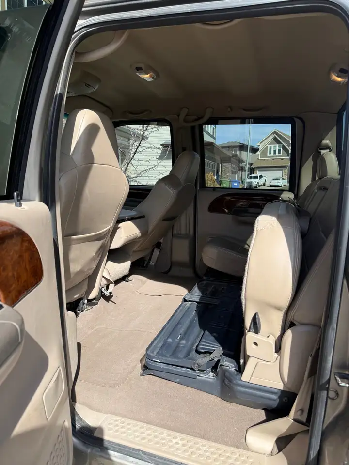 Ford F 350 снимка Ford F 350