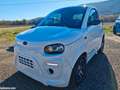 Microcar Due Blanc - thumbnail 2