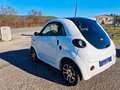 Microcar Due White - thumbnail 3