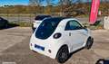 Microcar Due White - thumbnail 4