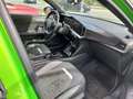 Opel Mokka-E Mokka Electric Ultimate | Navi | Matrix | SHZ Grün - thumbnail 4