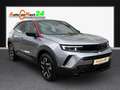 Opel Mokka GS Line *Winterpak/Navi/Kamera/TW-Assist* Gris - thumbnail 5