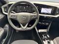 Opel Mokka GS Line *Winterpak/Navi/Kamera/TW-Assist* Gris - thumbnail 15