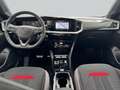 Opel Mokka GS Line *Winterpak/Navi/Kamera/TW-Assist* Gris - thumbnail 11