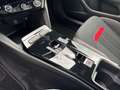 Opel Mokka GS Line *Winterpak/Navi/Kamera/TW-Assist* Grijs - thumbnail 14