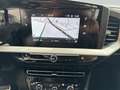 Opel Mokka GS Line *Winterpak/Navi/Kamera/TW-Assist* Grijs - thumbnail 12