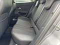 Opel Mokka GS Line *Winterpak/Navi/Kamera/TW-Assist* Grijs - thumbnail 18