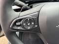 Opel Mokka GS Line *Winterpak/Navi/Kamera/TW-Assist* Gris - thumbnail 17