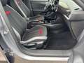 Opel Mokka GS Line *Winterpak/Navi/Kamera/TW-Assist* Gris - thumbnail 22