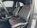Opel Mokka GS Line *Winterpak/Navi/Kamera/TW-Assist* Gris - thumbnail 10