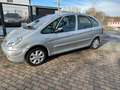 Citroen Xsara Picasso 1.8i Exclusive Zilver - thumbnail 1