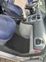 Citroen Xsara Picasso 1.8i Exclusive Silber - thumbnail 17