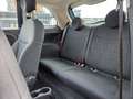 Fiat 500 1.0 Hybrid Dolcevita PREZZO PROMO Blauw - thumbnail 8