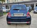 Fiat 500 1.0 Hybrid Dolcevita PREZZO PROMO Blauw - thumbnail 5
