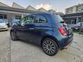 Fiat 500 1.0 Hybrid Dolcevita PREZZO PROMO Blauw - thumbnail 6