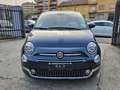Fiat 500 1.0 Hybrid Dolcevita PREZZO PROMO Blauw - thumbnail 2